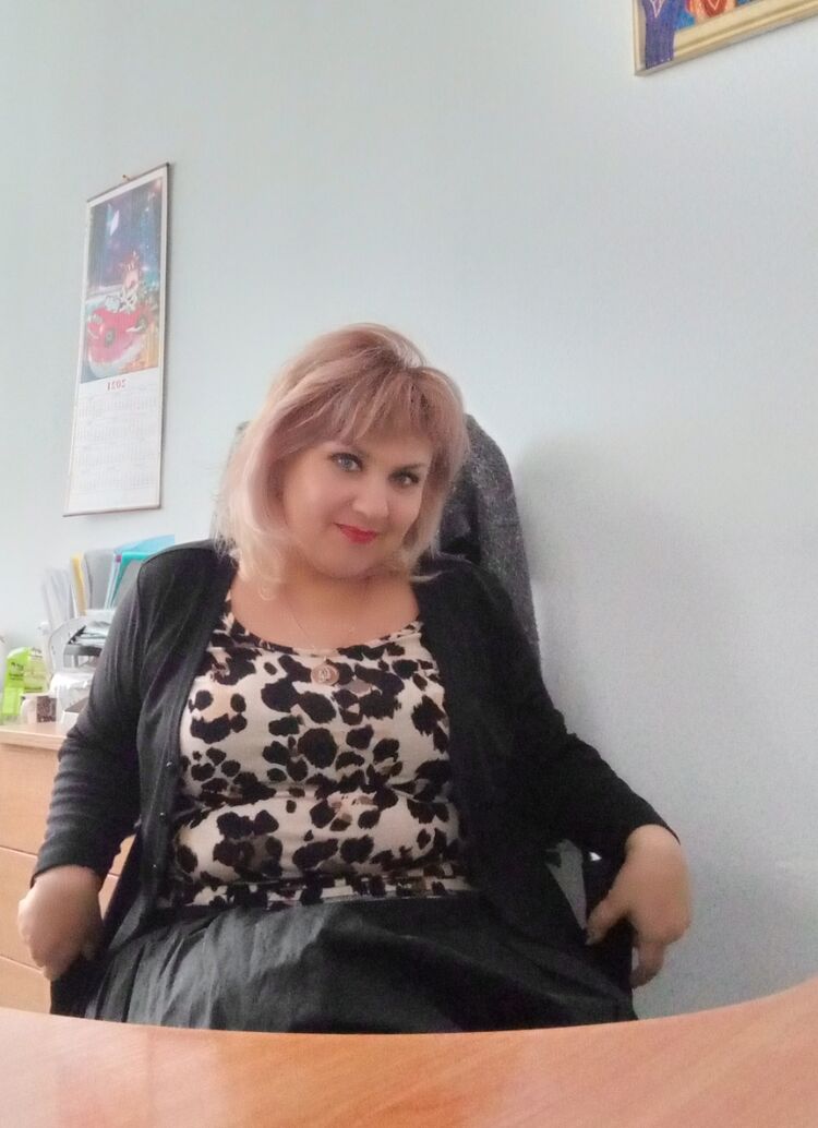 ���� 24844582 ������� ����, 51 ���, ���� ���������� � �������������