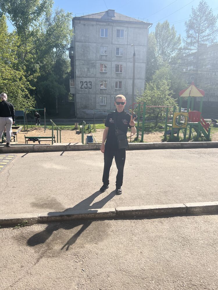 ���������� �������, ���� ������� ����, 42 ����, ������������ ��� c�������� ���������