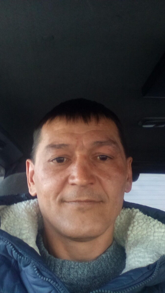 ���������� �������, ���� ������� �������, 48 ���, ������������ ��� ������, ����� � ���������, c�������� ���������