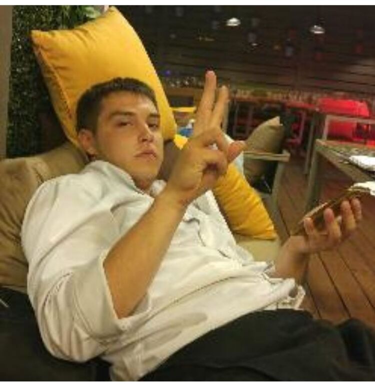 ���� 15356162 ������� �������, 33 ����, ���� ���������� � ������