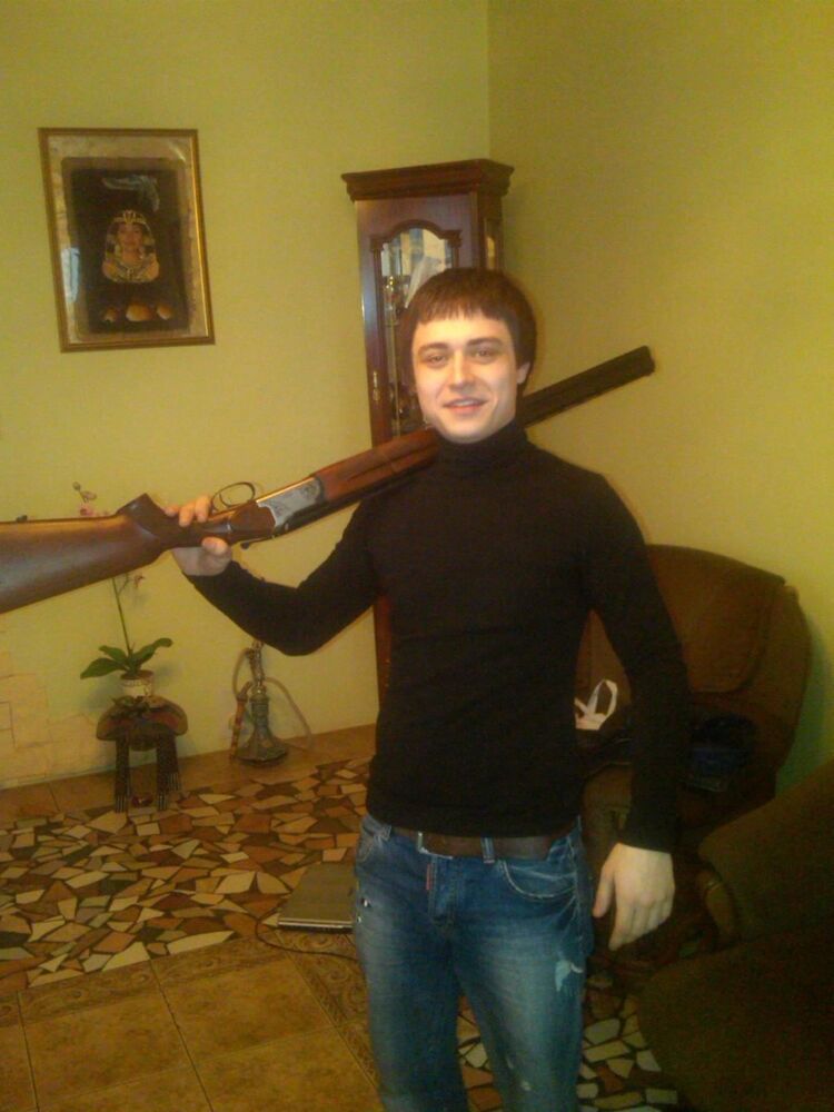 ���������� ������, ���� ������� �����, 38 ���, ������������ ��� ������, ����� � ���������, c�������� ���������