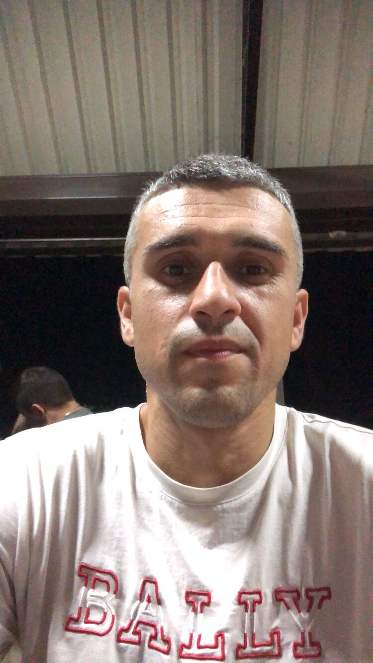 ���������� ����������, ���� ������� ������, 37 ���, ������������ ��� ������, ����� � ���������