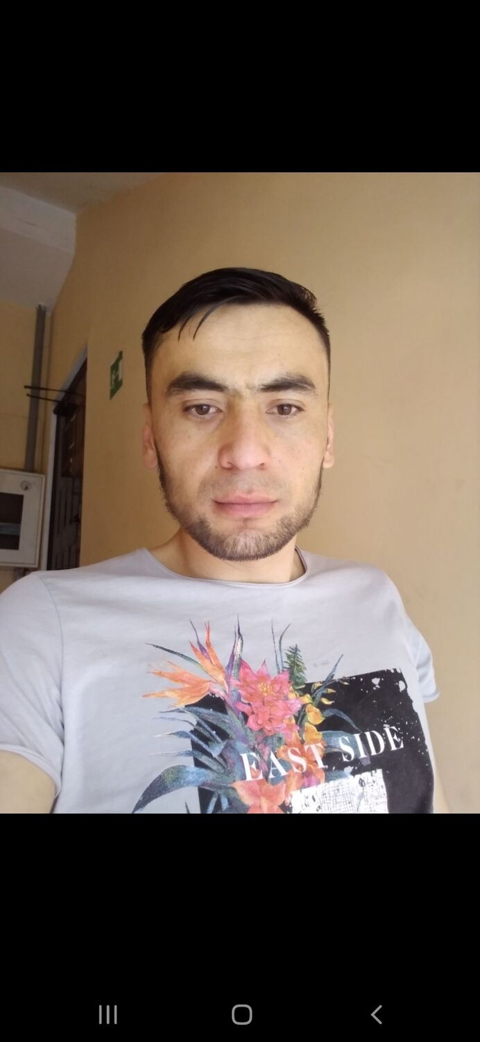  28230312  , 32 ,    