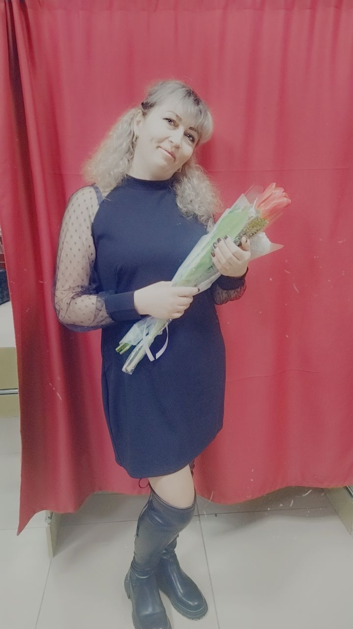  ,   , 42 ,   c 