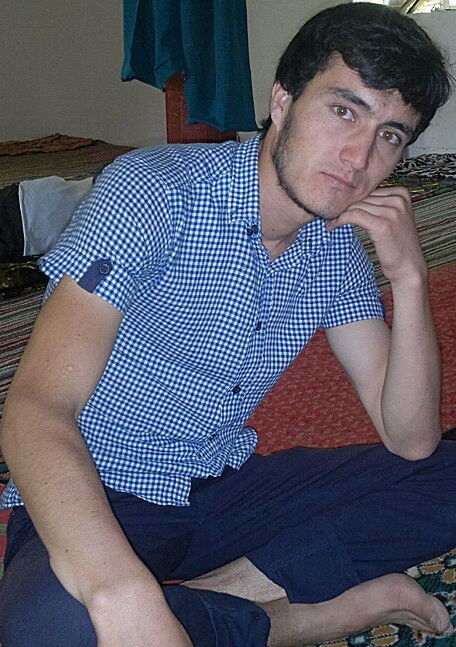  ,   Parvizjon, 34 ,   ,   , c 
