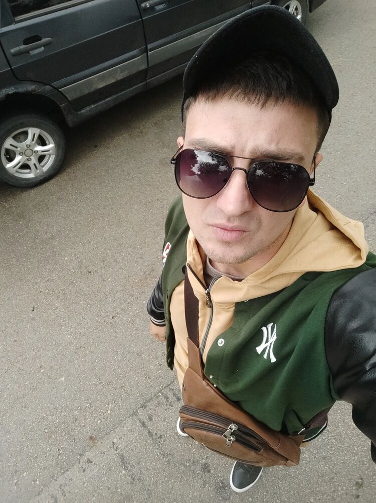 ���� 40390802 ������� Dmitry, 30 ���, ���� ���������� � ������