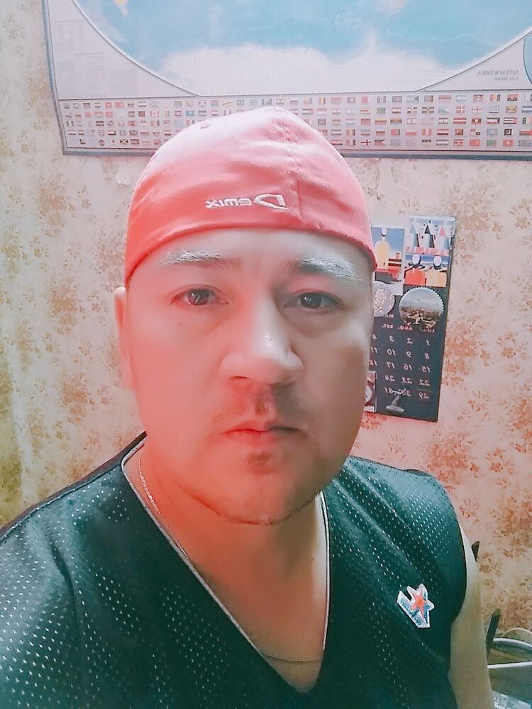  24576722  RuS, 45 ,    Santa Fe