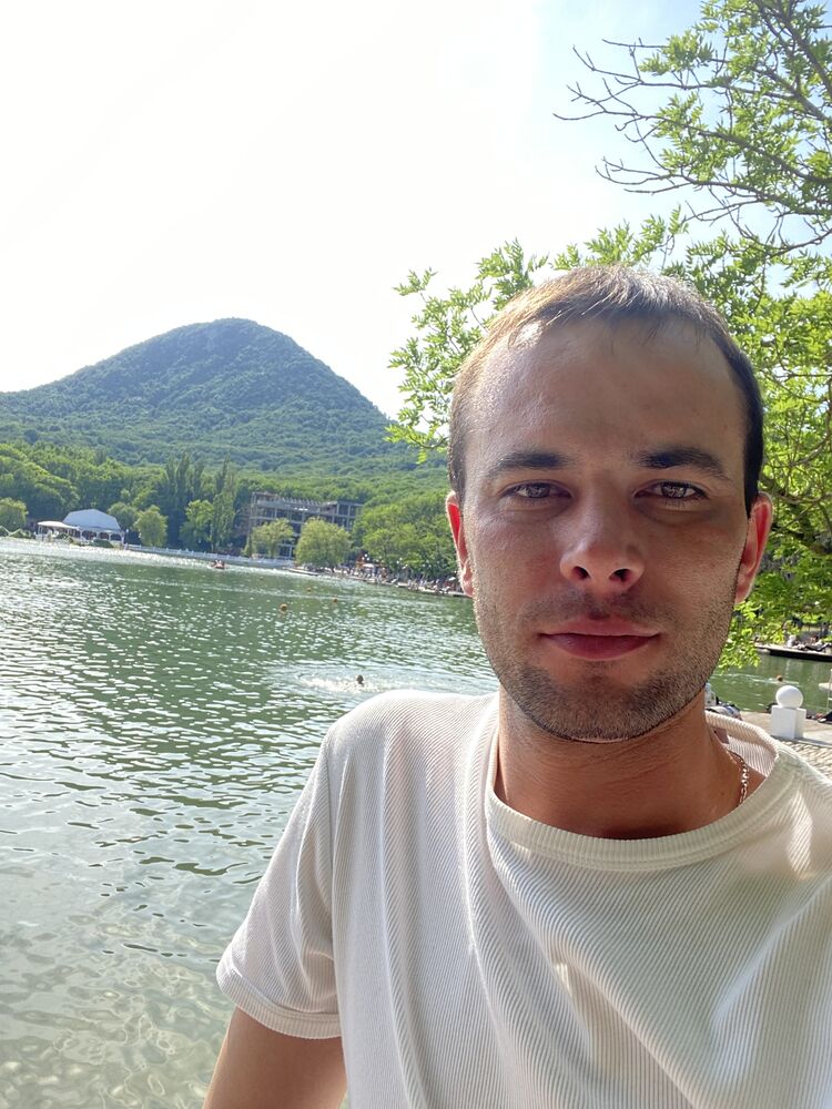 ���� 27191472 ������� ����, 37 ���, ���� ���������� � ������