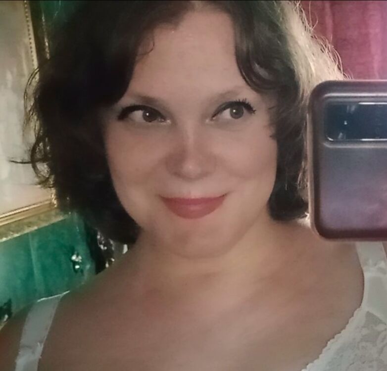 ���������� �������, ���� ������� �����, 53 ����, ������������ ��� ���������