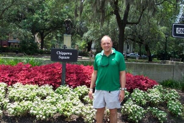  Howe,   Bryan, 62 ,   ,   , c 