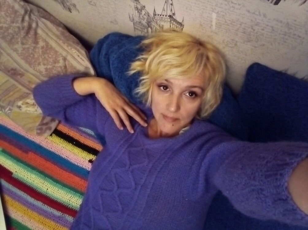 ���������� ������, ���� ������� Elena, 49 ���, ������������ ��� ������, ����� � ���������, c�������� ���������