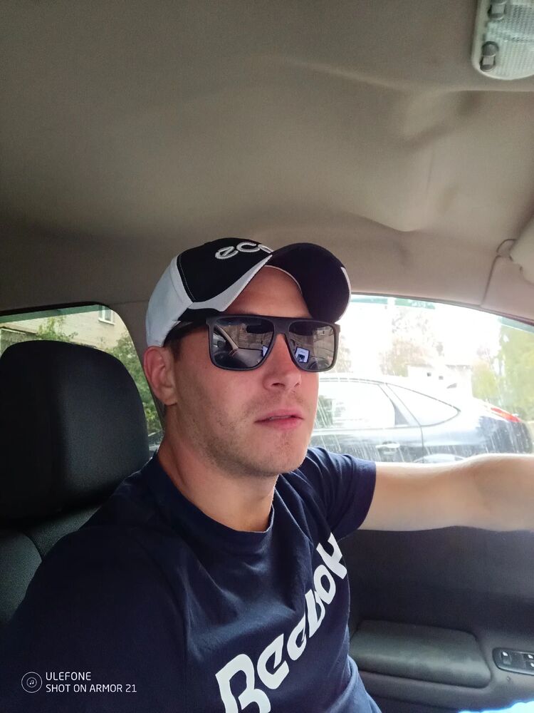 ���������� �����������, ���� ������� �����, 35 ���, ������������ ��� ������, ����� � ���������, c�������� ���������