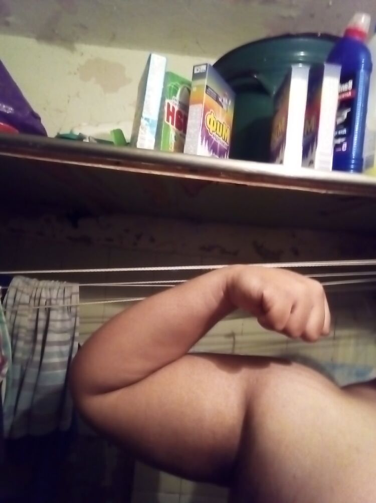 ���������� ������������, ���� ����� ������, 22 ����, ������������ ��� ������, ����� � ���������