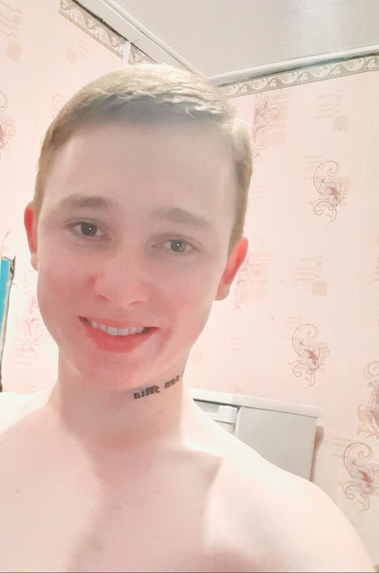  53035802  , 27 ,    