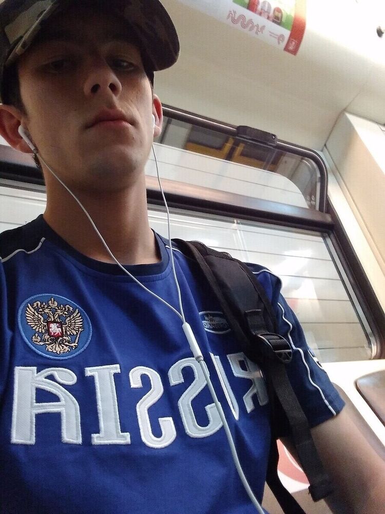 ���� 20574162 ����� ��������, 25 ���, ���� ���������� � ������