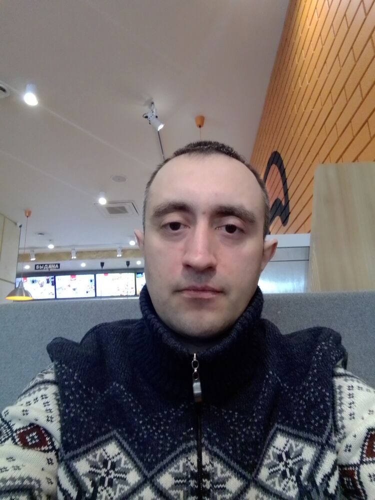 ���� 25778492 ������� ������, 41 ���, ���� ���������� � ������ ���������