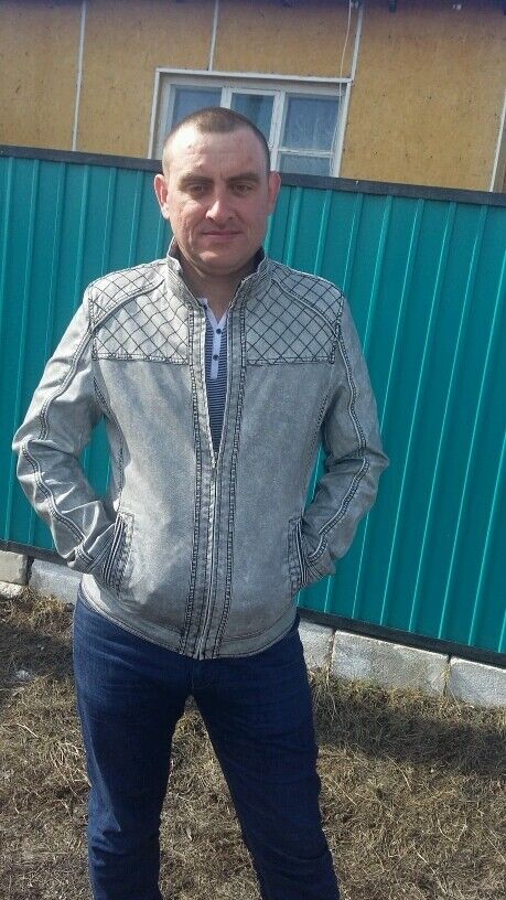 ���� 5996392 ������� ��������, 41 ���, ���� ���������� � ������