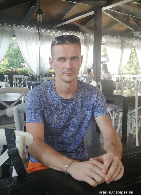 ���� 24091982 ������� �����, 38 ���, ���� ���������� � ����������