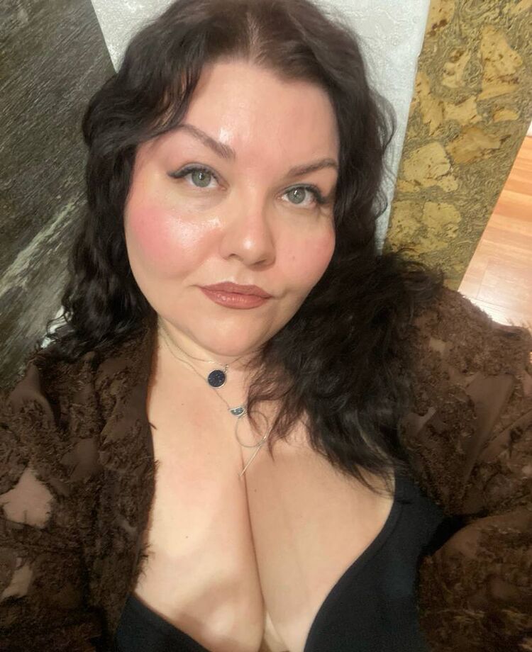 ���������� ������, ���� ������� ���������, 31 ���, ������������ ��� ������, ����� � ���������