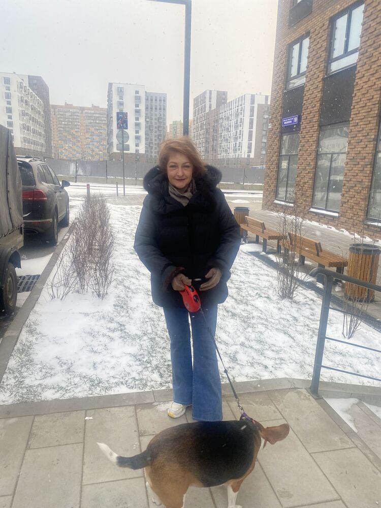 ���������� ������, ���� ������� ����������, 58 ���, ������������ ��� ������, ����� � ���������