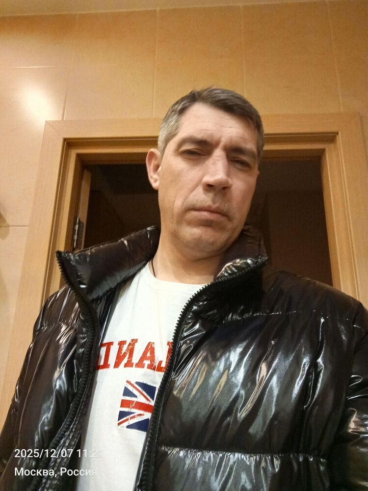 ���������� ������, ���� ������� �������, 41 ���, ������������ ��� ������, ����� � ���������