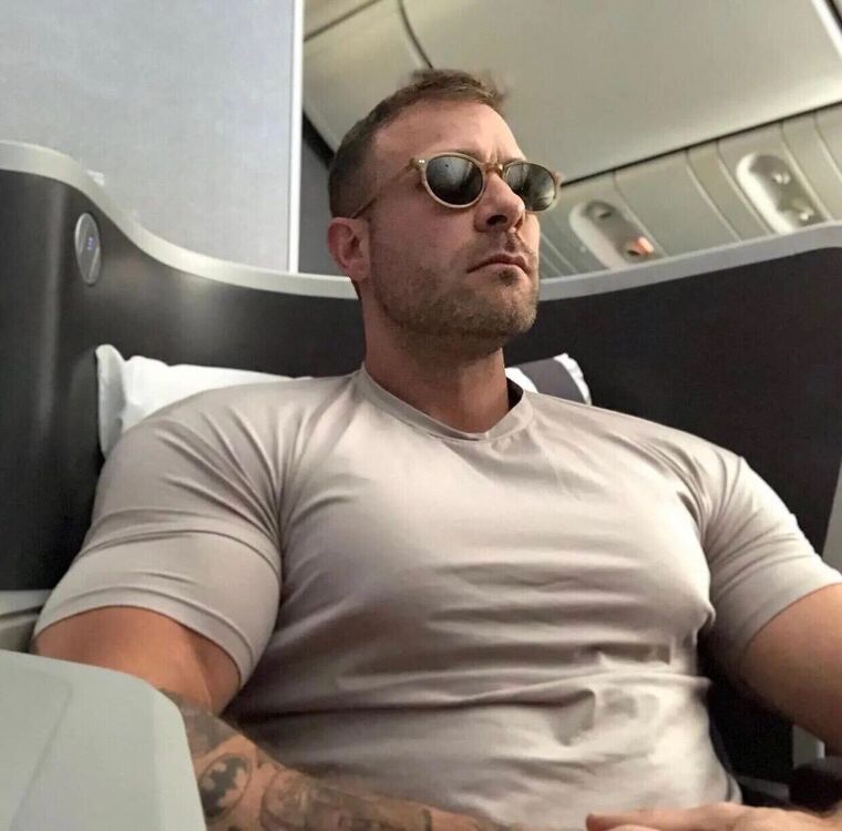 ���������� �����, ���� ������� Deni, 42 ����, ������������ ��� ������, ����� � ���������