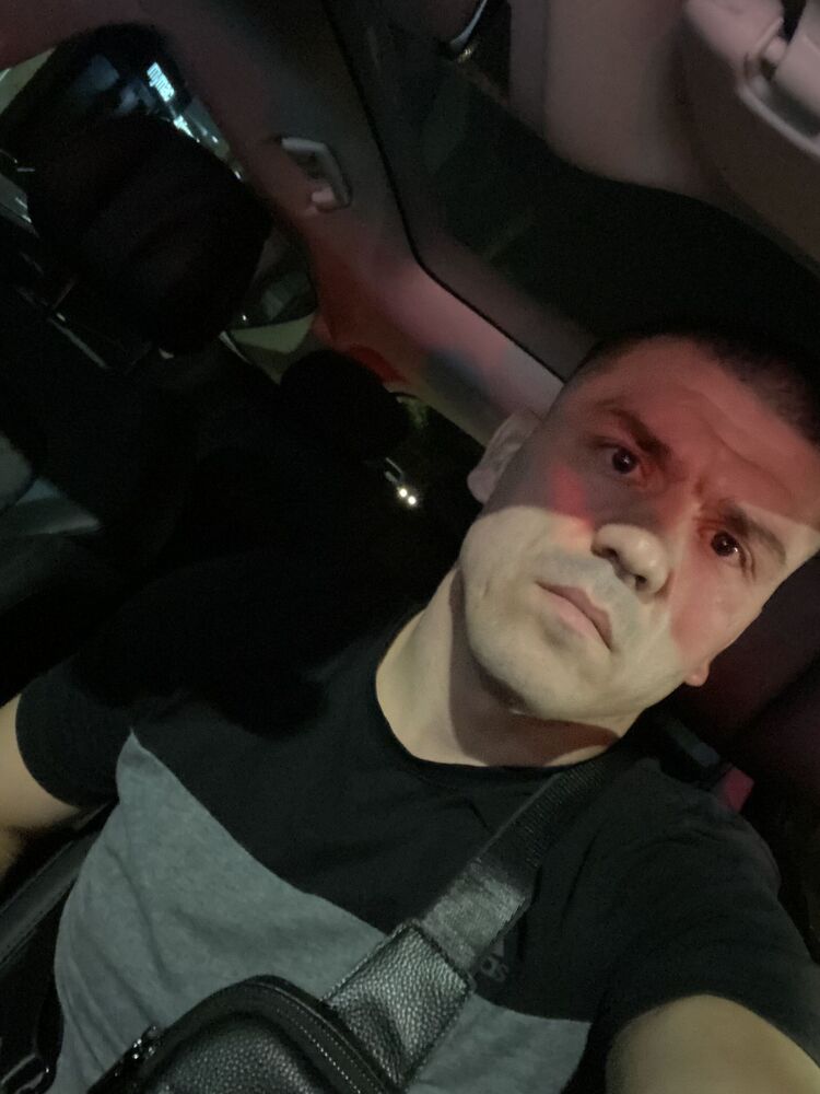 ���� 55896402 ������� �������, 33 ����, ���� ���������� � �������-��-����