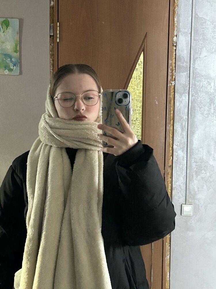 ���� 55637242 ������� ����, 18 ���, ���� ���������� � ����������