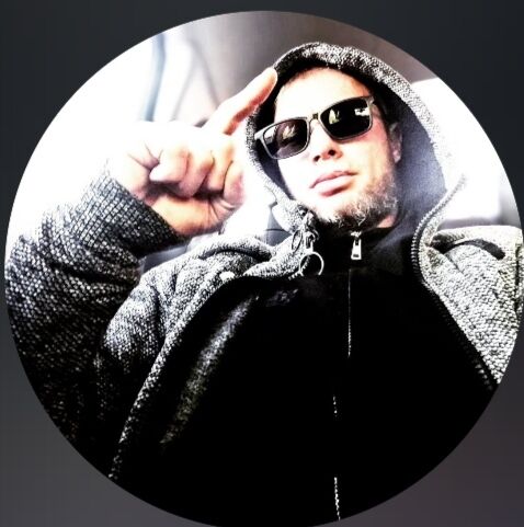  49899142  , 35 ,    