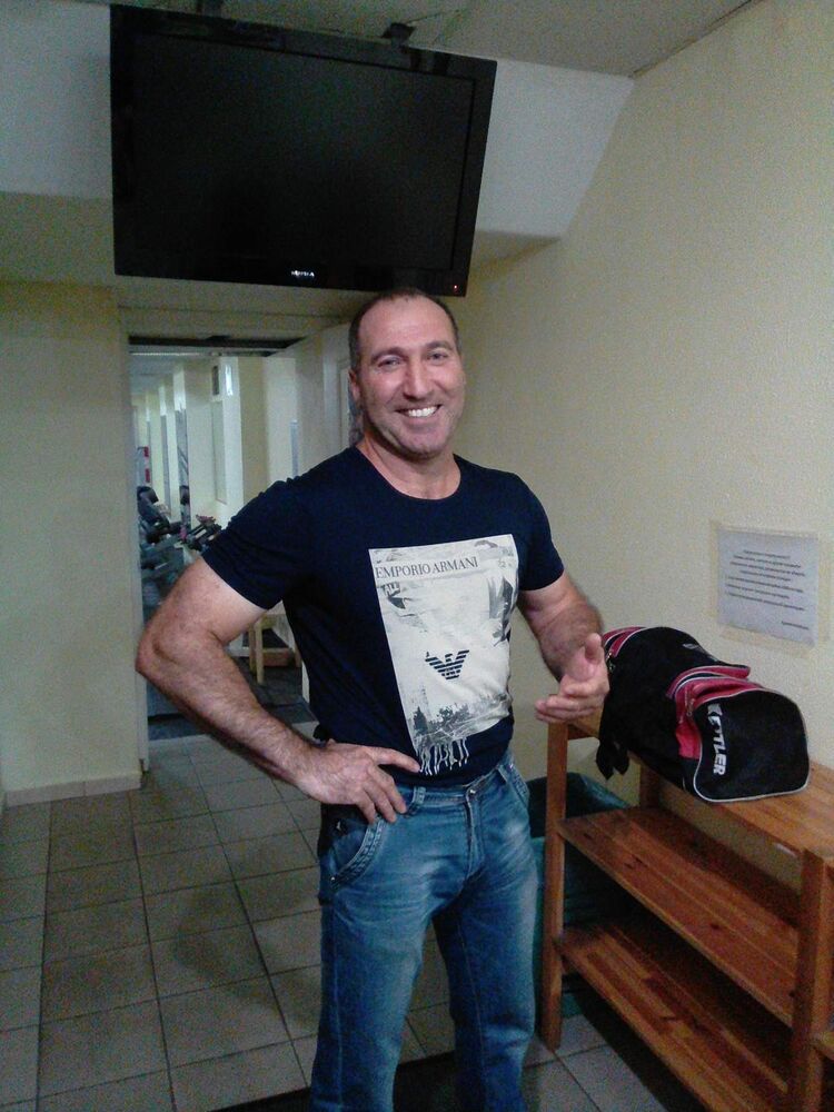 ���� 49644142 ������� ������, 60 ���, ���� ���������� � ����������