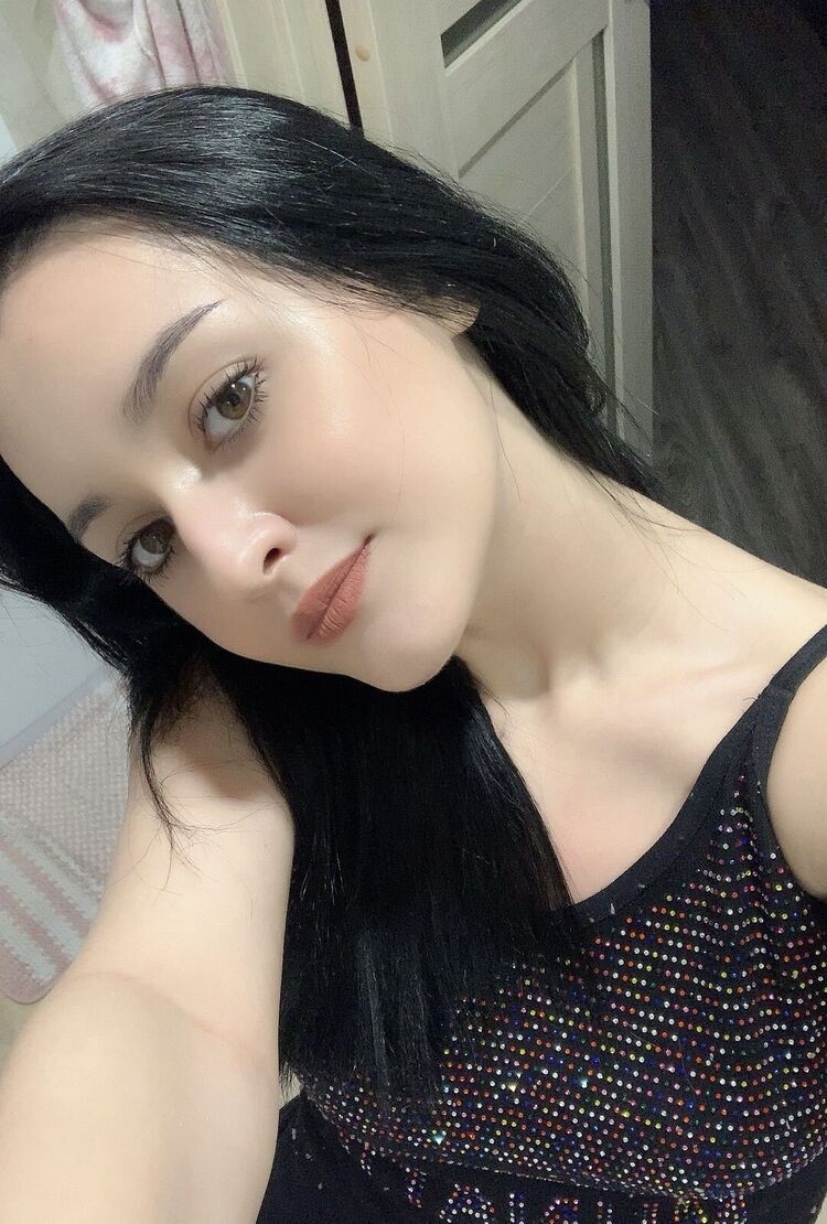  50666892  , 21 ,    