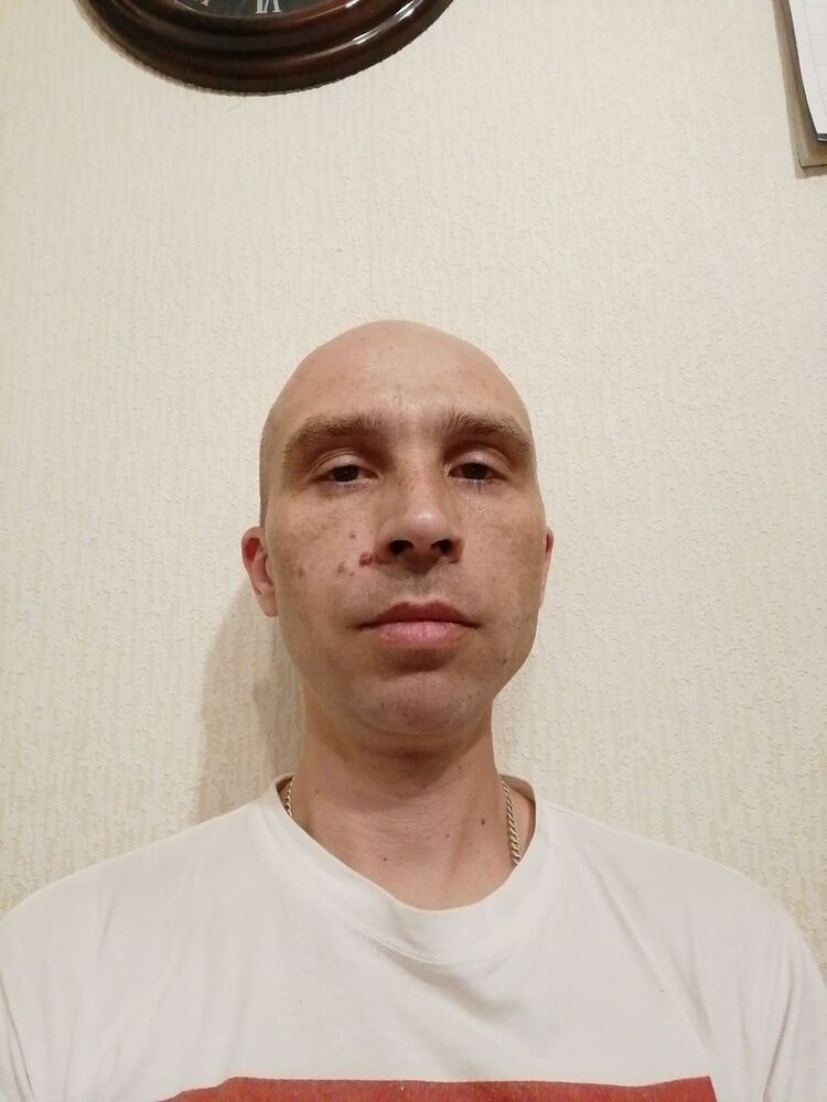 ���� 27023662 ������� ������, 40 ���, ���� ���������� � �������������