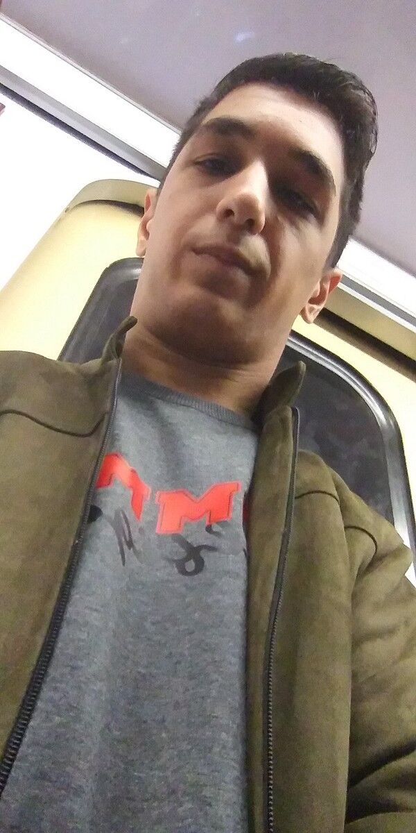 ���� 16634132 ������� Hikmet, 28 ���, ���� ���������� � ����