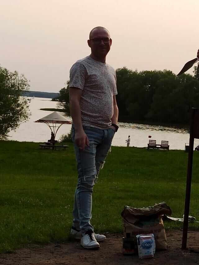 ���� 55036982 ������� ��������, 36 ���, ���� ���������� � ������