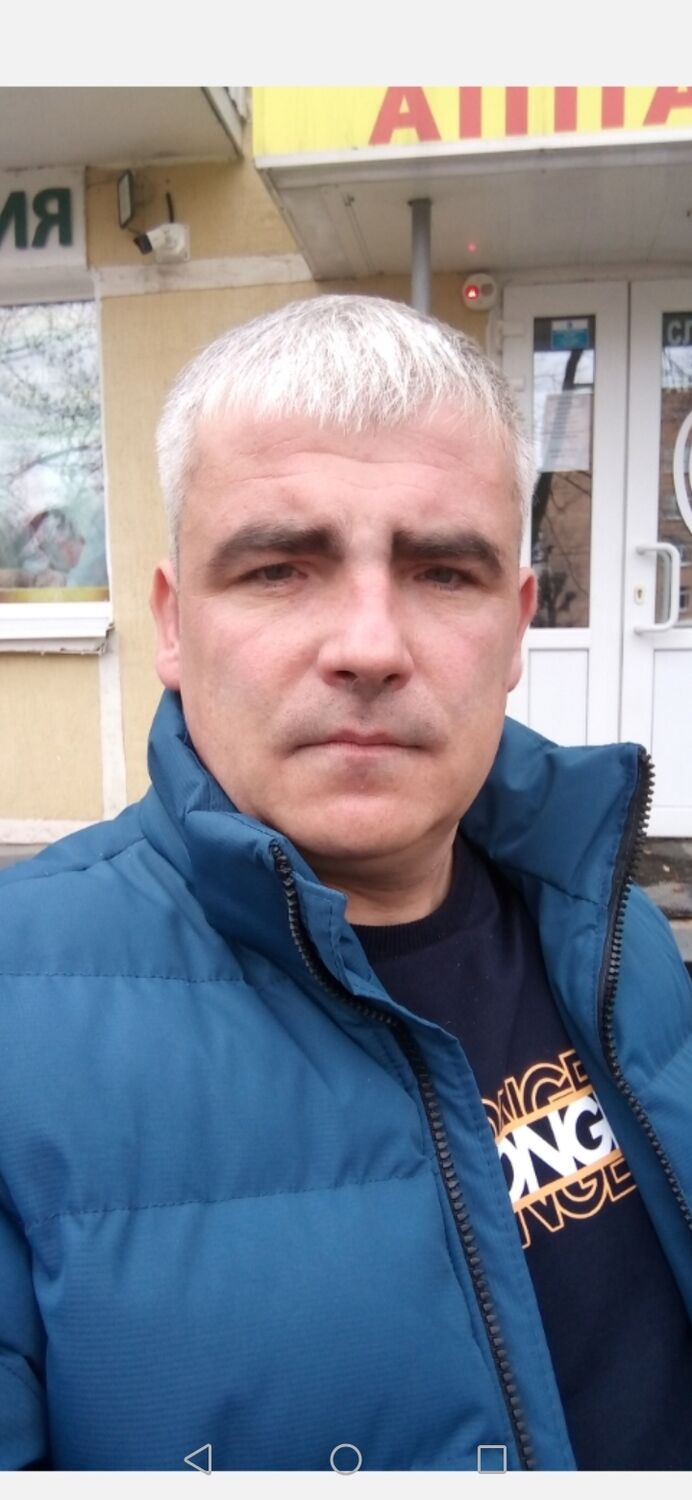 ���� 31393512 ������� �����, 41 ���, ���� ���������� � ������