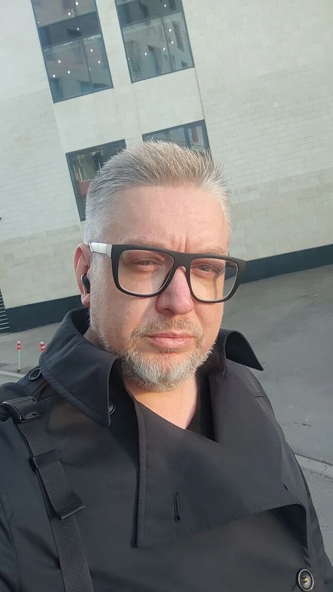 ���������� ������, ���� ������� �����, 43 ����, ������������ ��� ������, ����� � ���������, c�������� ���������