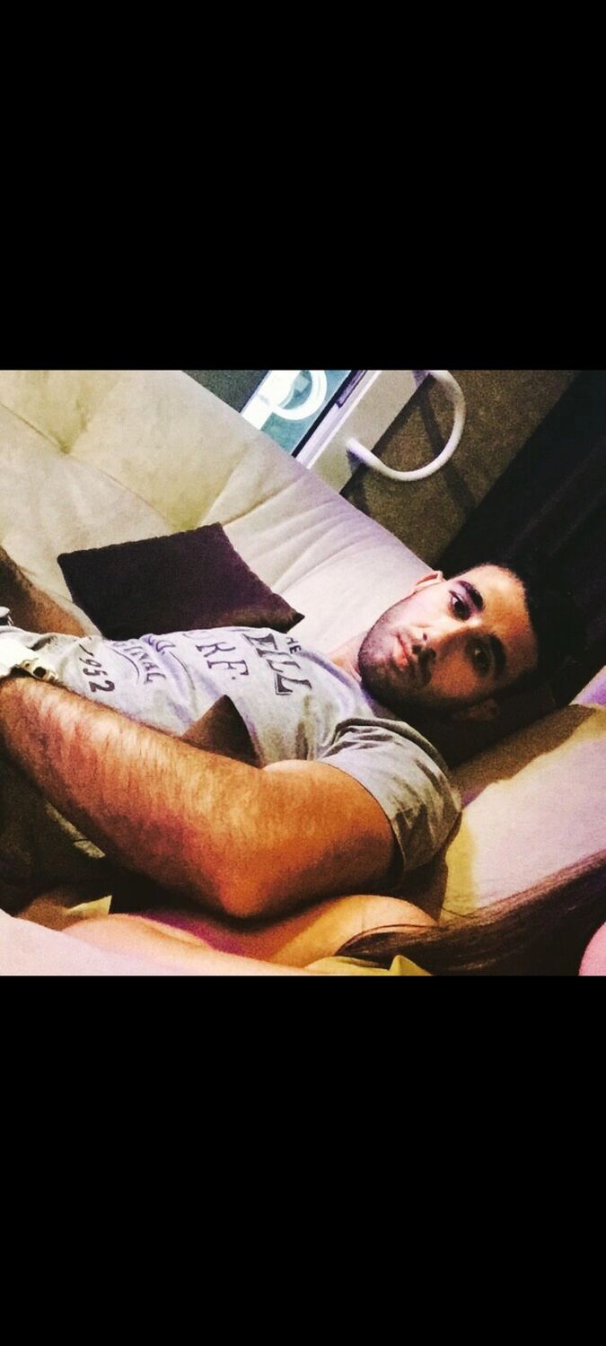 ���� 37276642 ������� �����, 34 ����, ���� ���������� � ����������