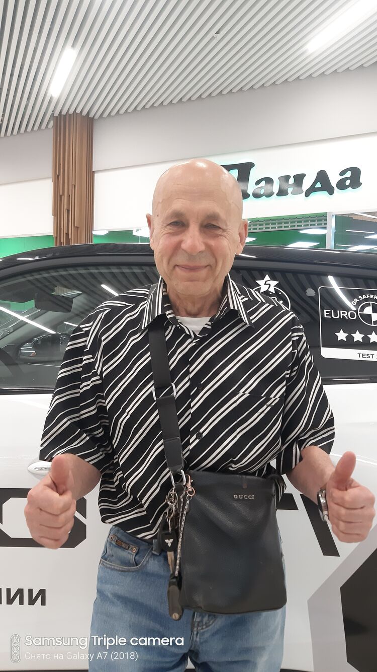 ���� 49678402 ������� ��������, 59 ���, ���� ���������� � ���������