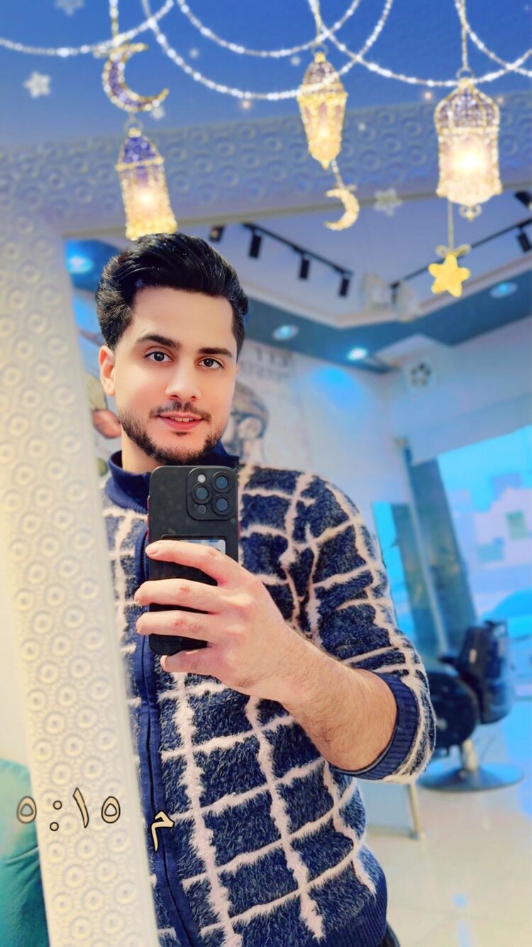  ,   Midoo, 30 ,   ,   