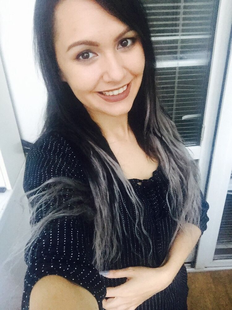  -,   , 26 ,   ,   , c 