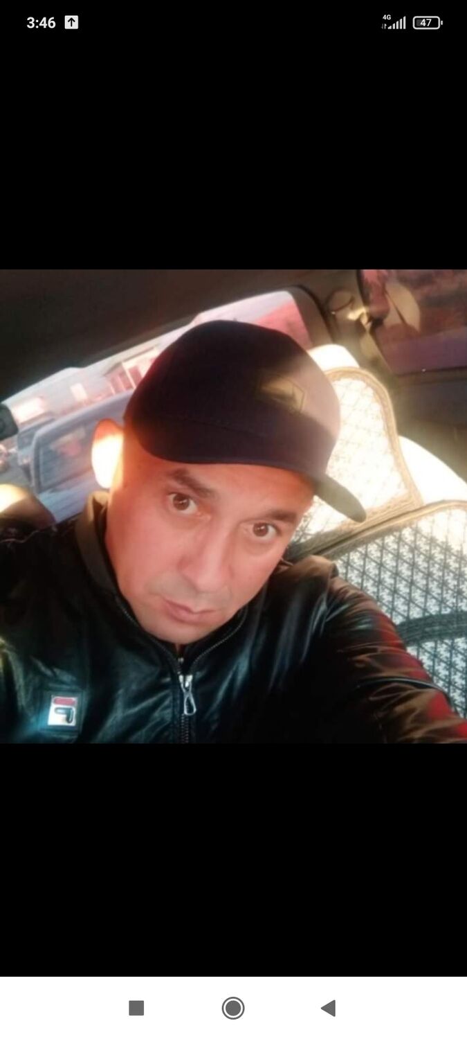 ���� 25050742 ������� Tima, 46 ���, ���� ���������� � ������