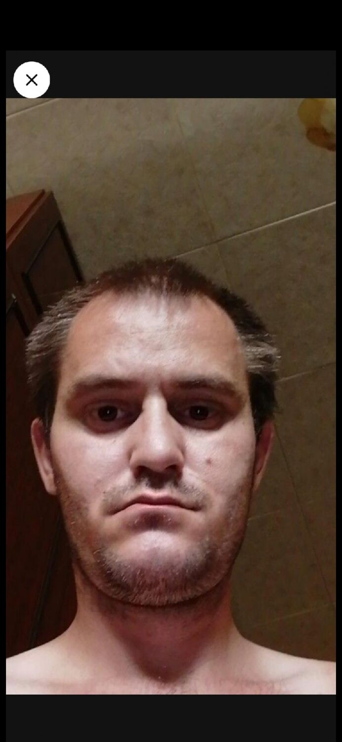  ,   , 30 ,   ,   