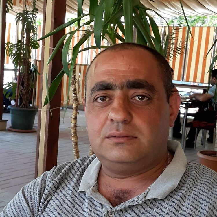 ,   , 48 ,   ,   