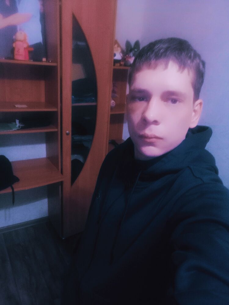  ,   Egor, 30 ,   ,   , c 