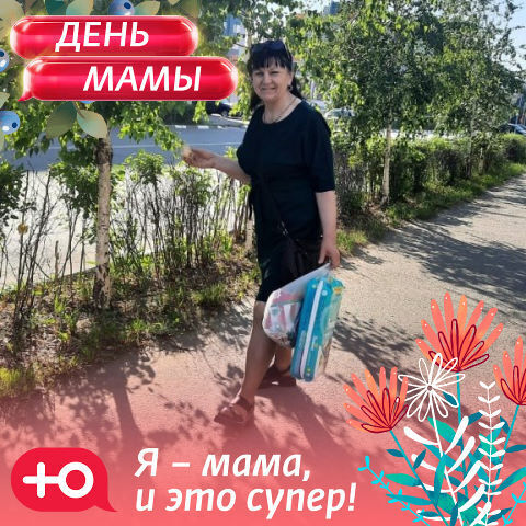 ���� 31047402 ������� ����, 56 ���, ���� ���������� � ��������������