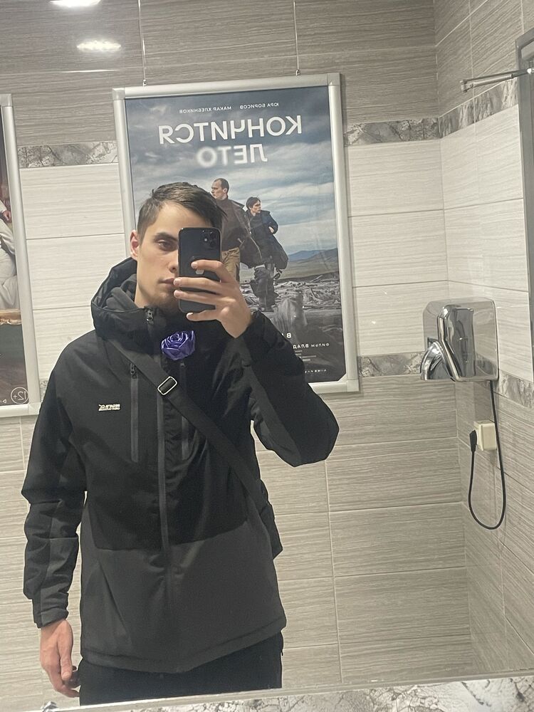 ���� 49608672 ����� �����, 24 ����, ���� ���������� � ������