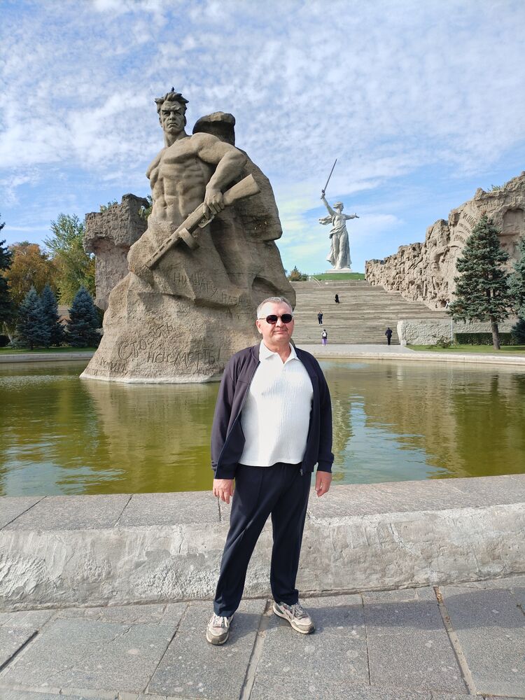 ���������� �����������, ���� ������� ������, 54 ����, ������������ ��� ������, ����� � ���������, c�������� ���������