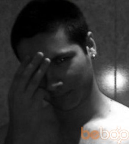 ���������� ������-��-����, ���� ������� �����, 34 ����, ������������ 