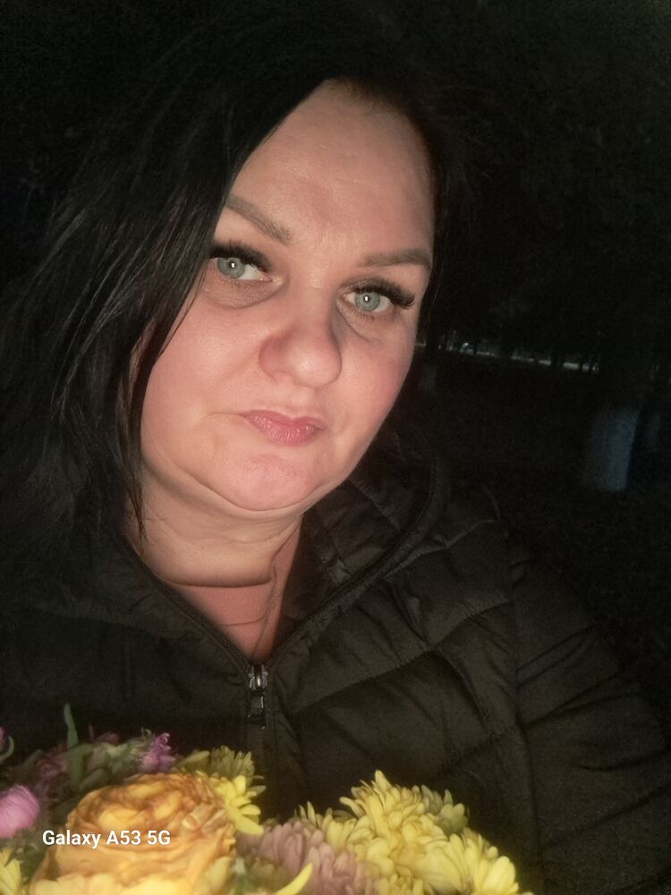 ���� 49395852 ������� ������, 43 ����, ���� ���������� � ������