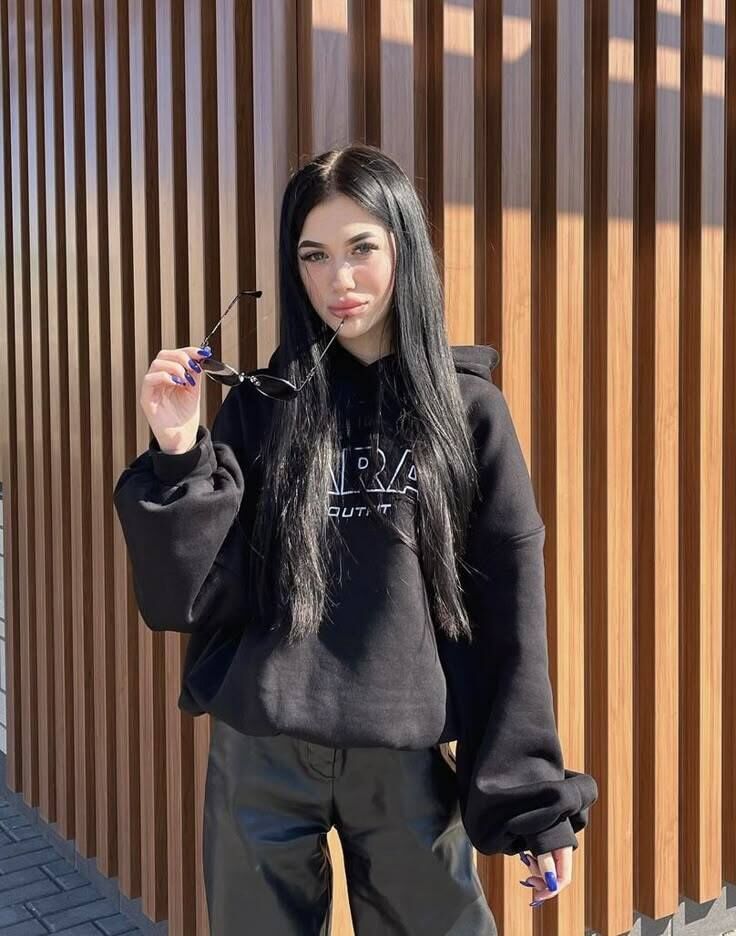 ���� 51582742 ������� �����, 24 ����, ���� ���������� � ����������